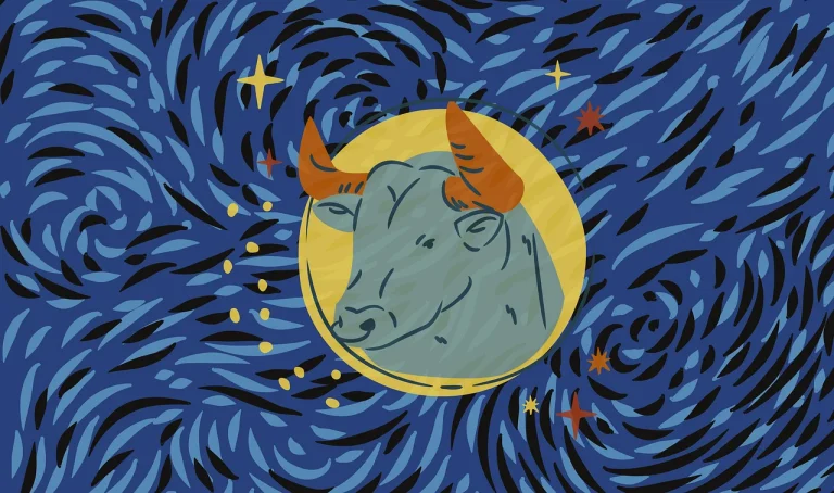 zodia taur prietenie