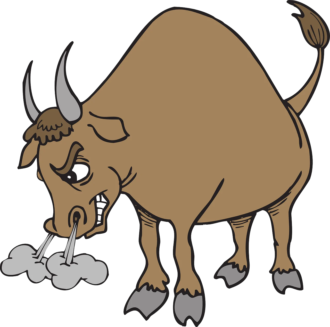 zodia taur caracteristici generale