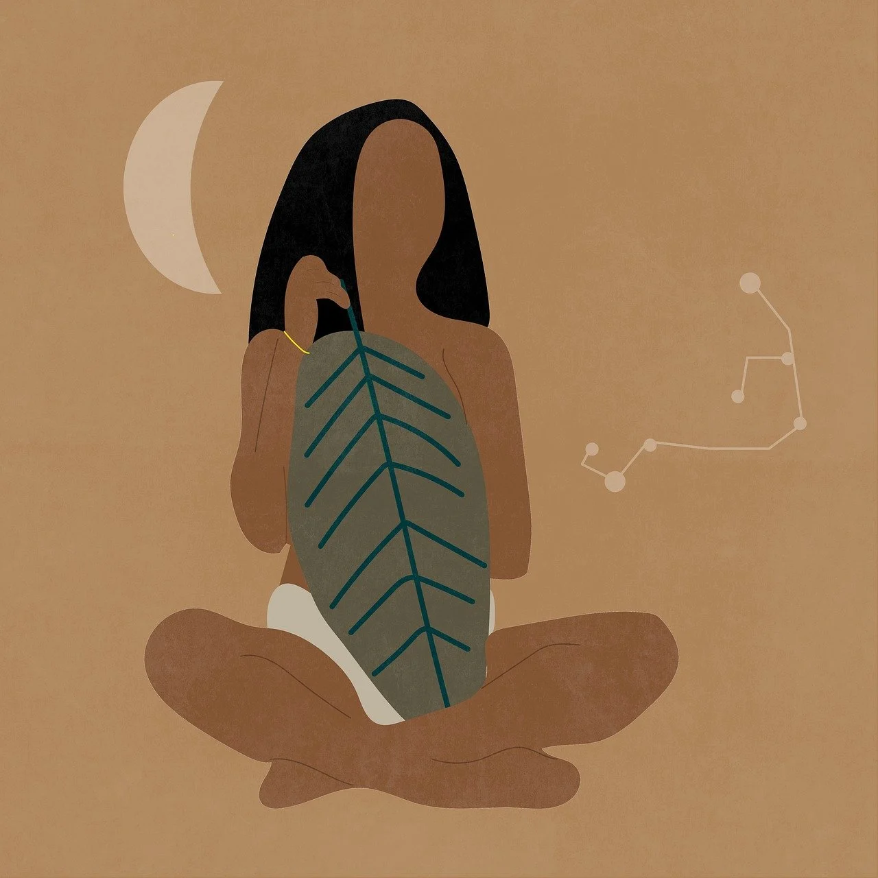 zodia taur femeie compatibilitati