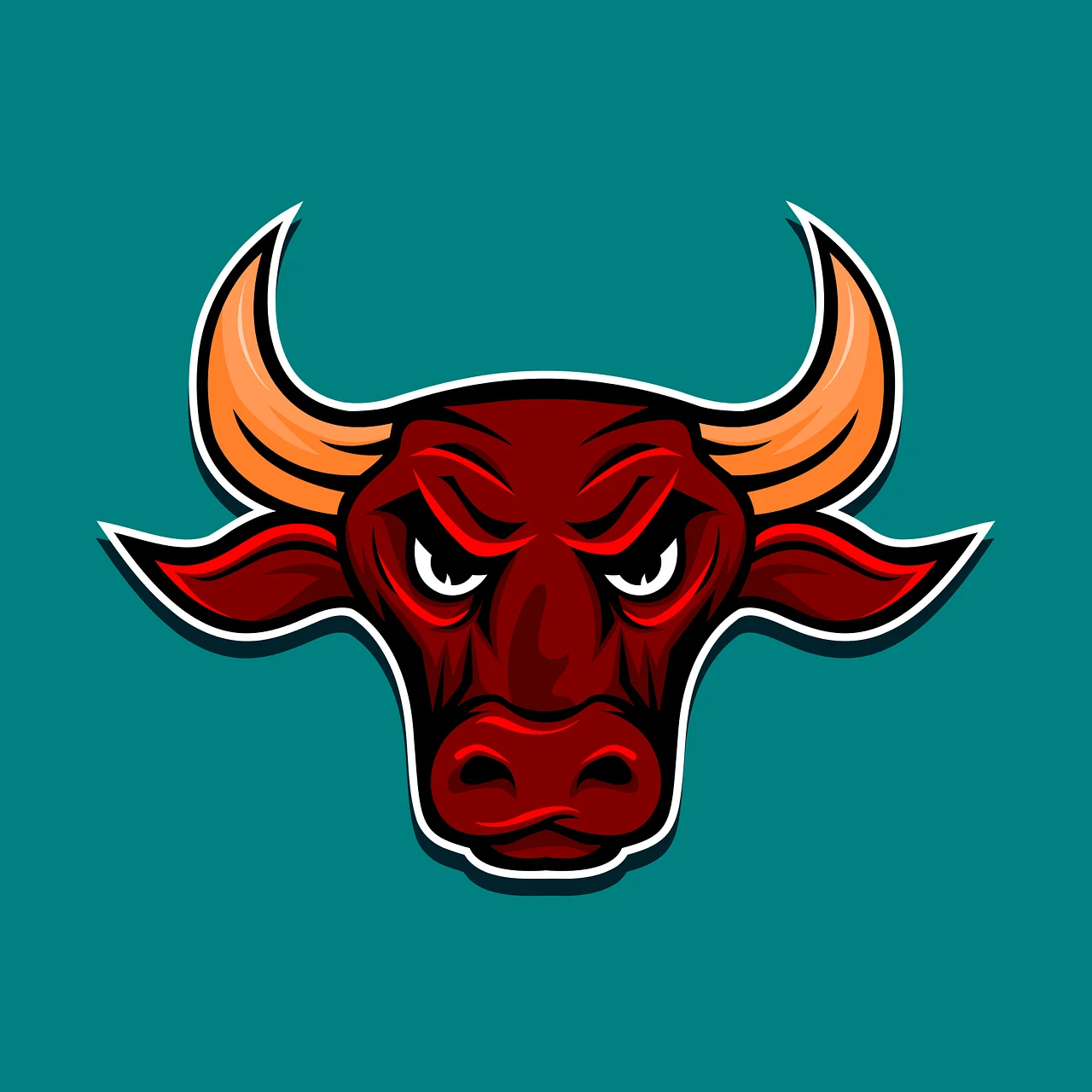 zodia taur in dragoste