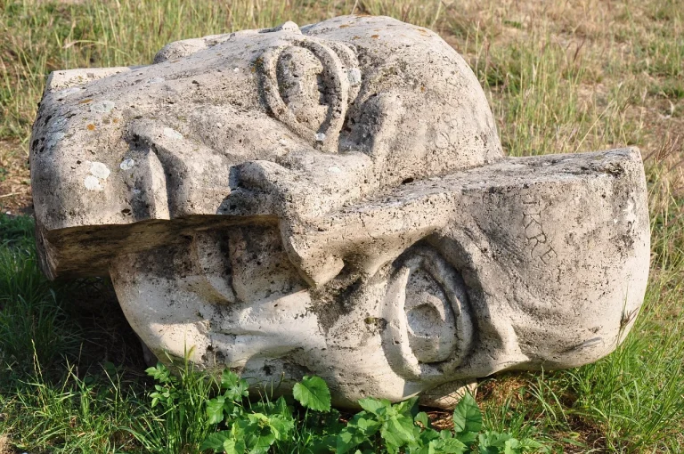 copii zodia gemeni