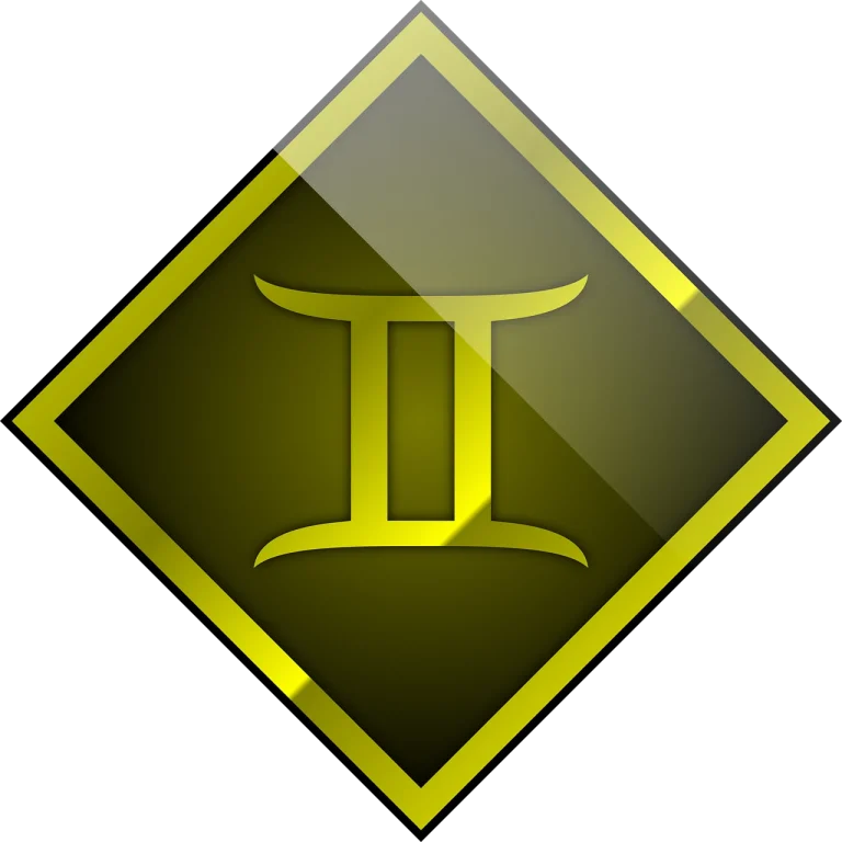 astrologie zodia gemeni