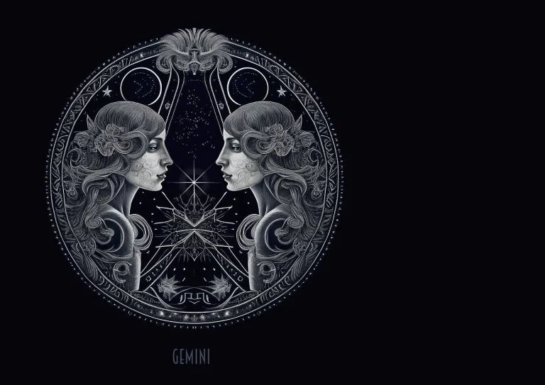 zodia gemeni cariera