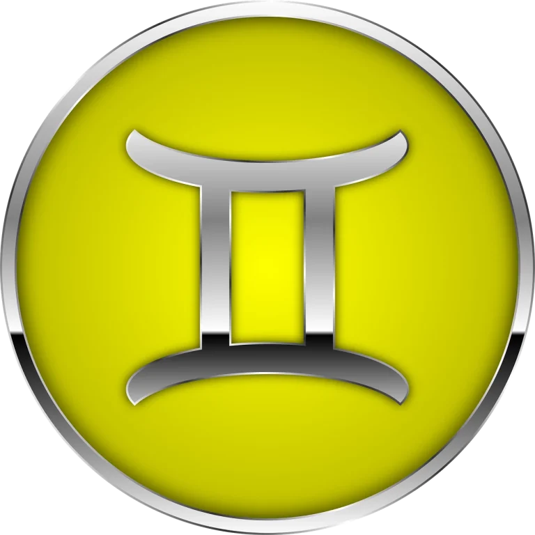 scriitori in zodia gemeni