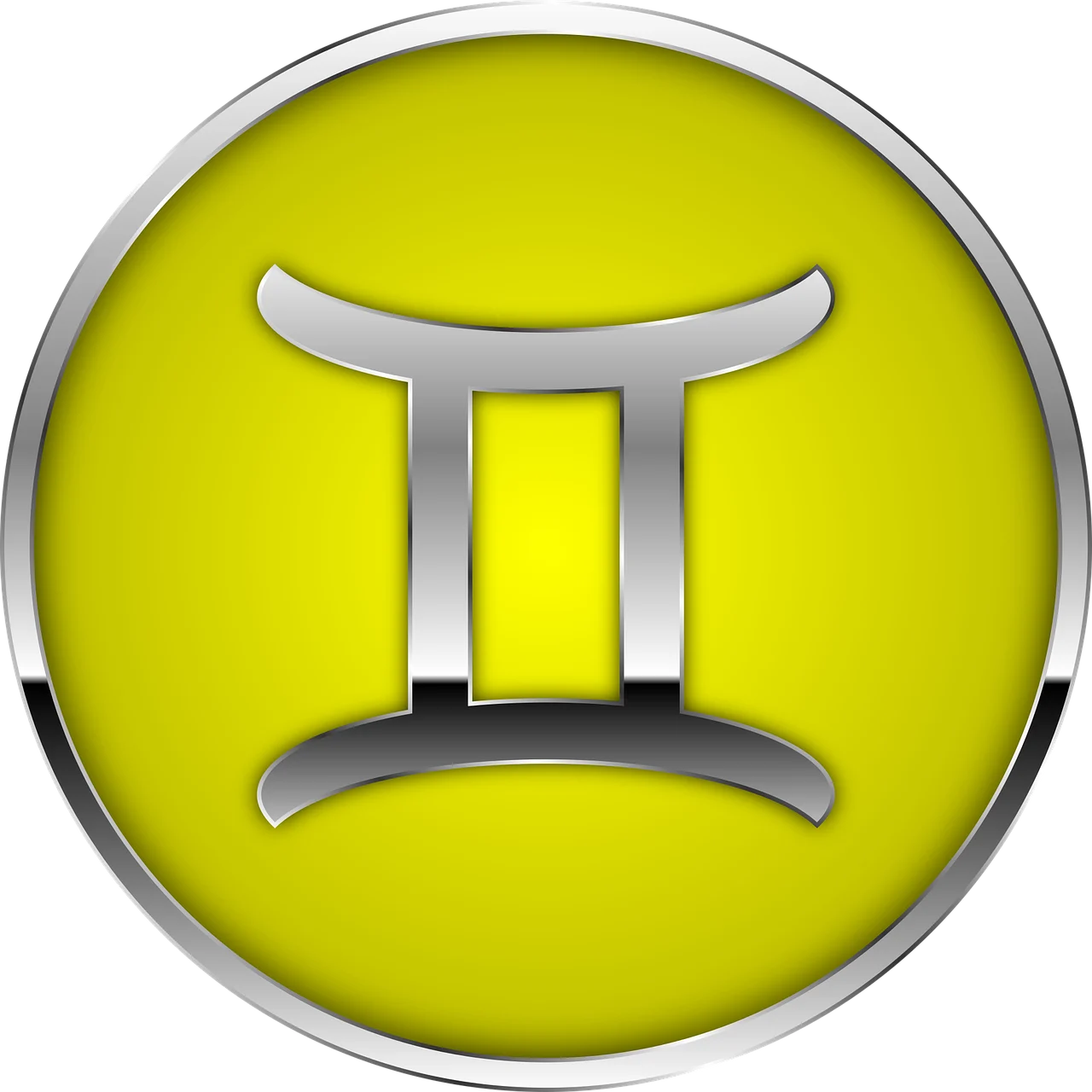 cand incepe zodia gemeni