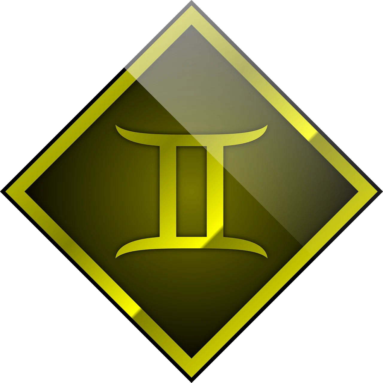 modele tatuaje cu zodia gemeni