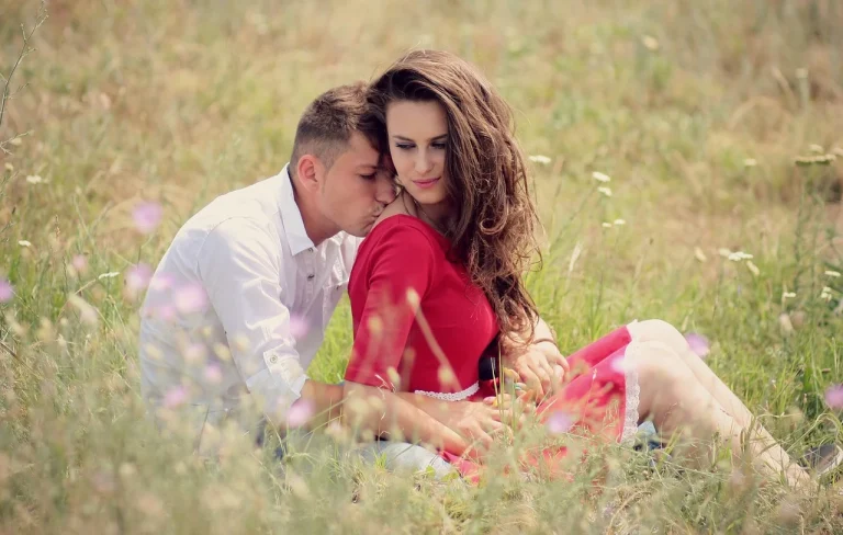 ce inseamna cand visezi copil baiat