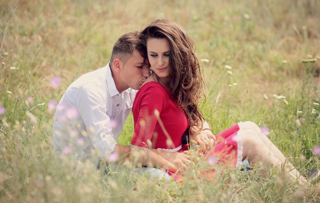 ce inseamna cand visezi copil baiat