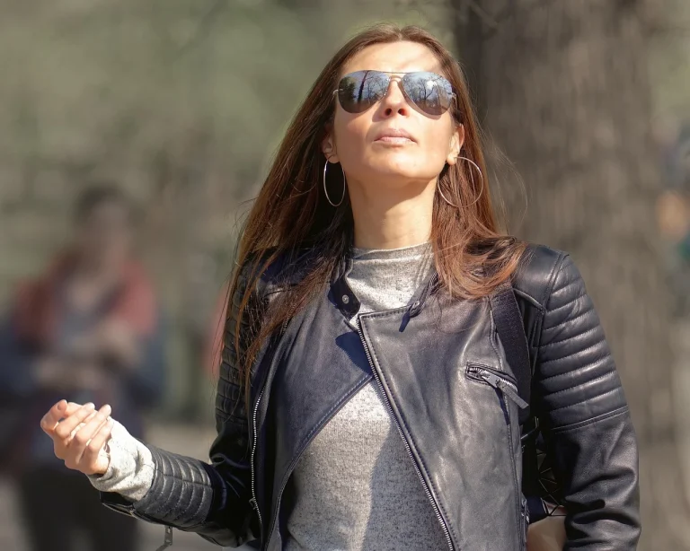 ce inseamna cand visezi ca inoti in apa tulbure