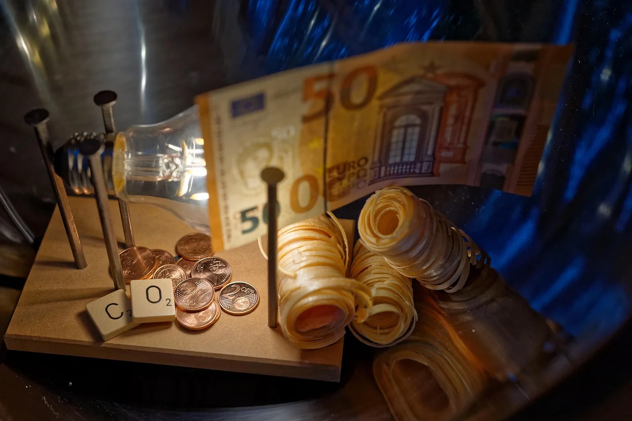 ce inseamna cand visezi ca storci un cos cu puroi
