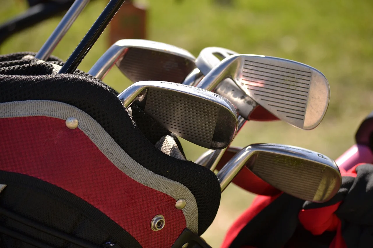 tablou sigurante golf 5 semnificatie