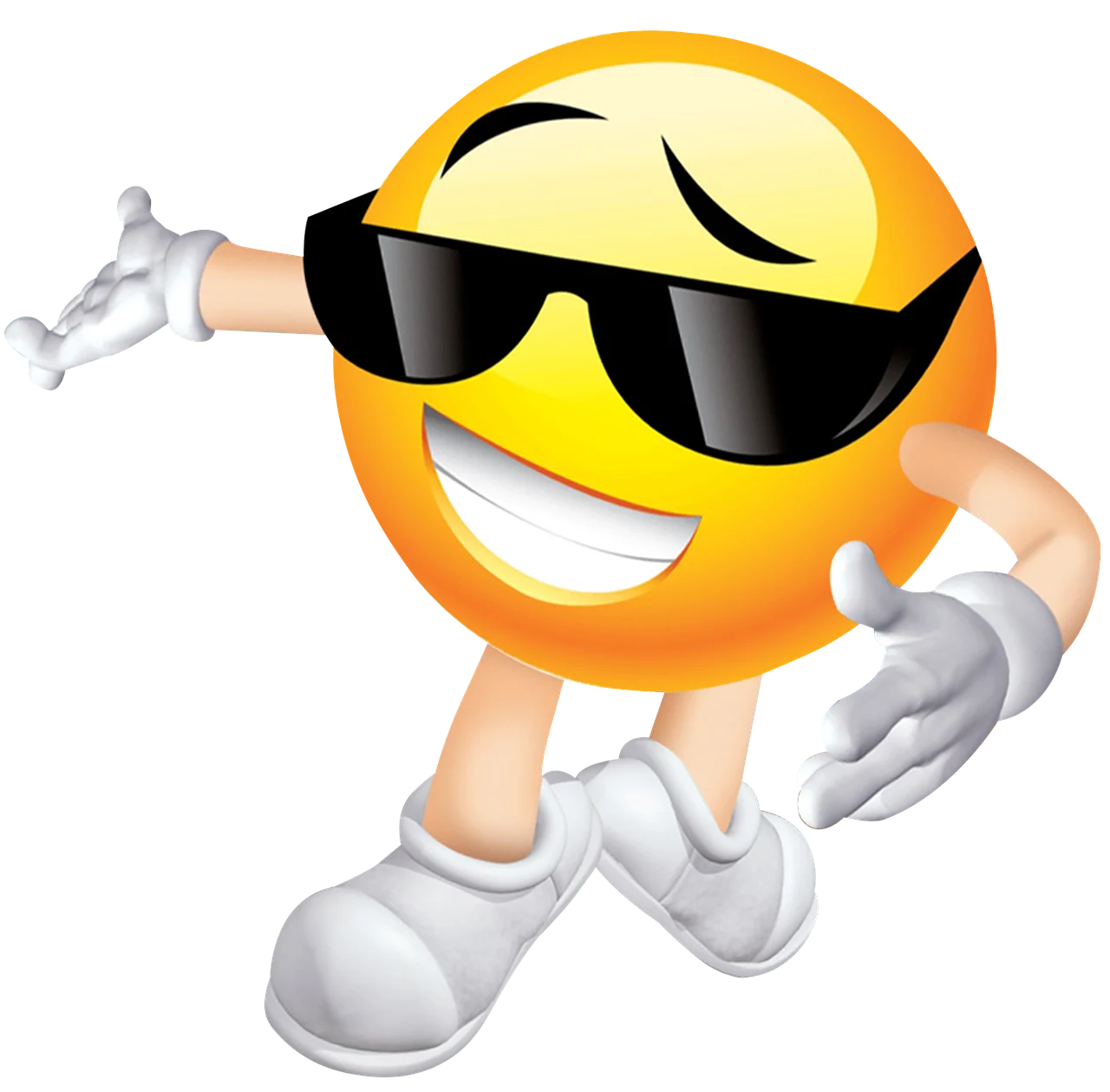 emoticoane semnificatie