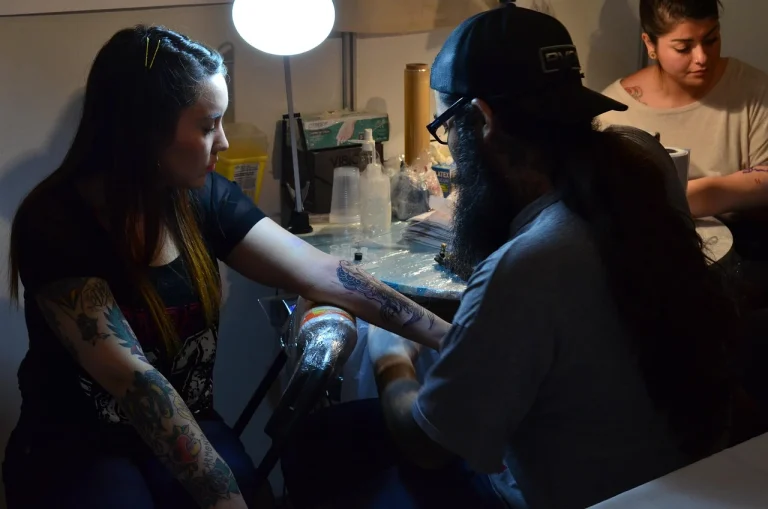 pasarea phoenix tatuaj semnificatie