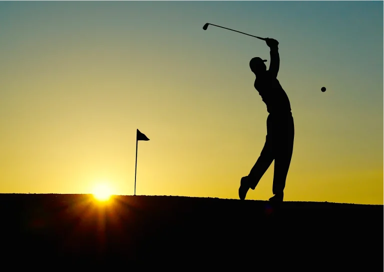 semnificatie tablou sigurante golf 4
