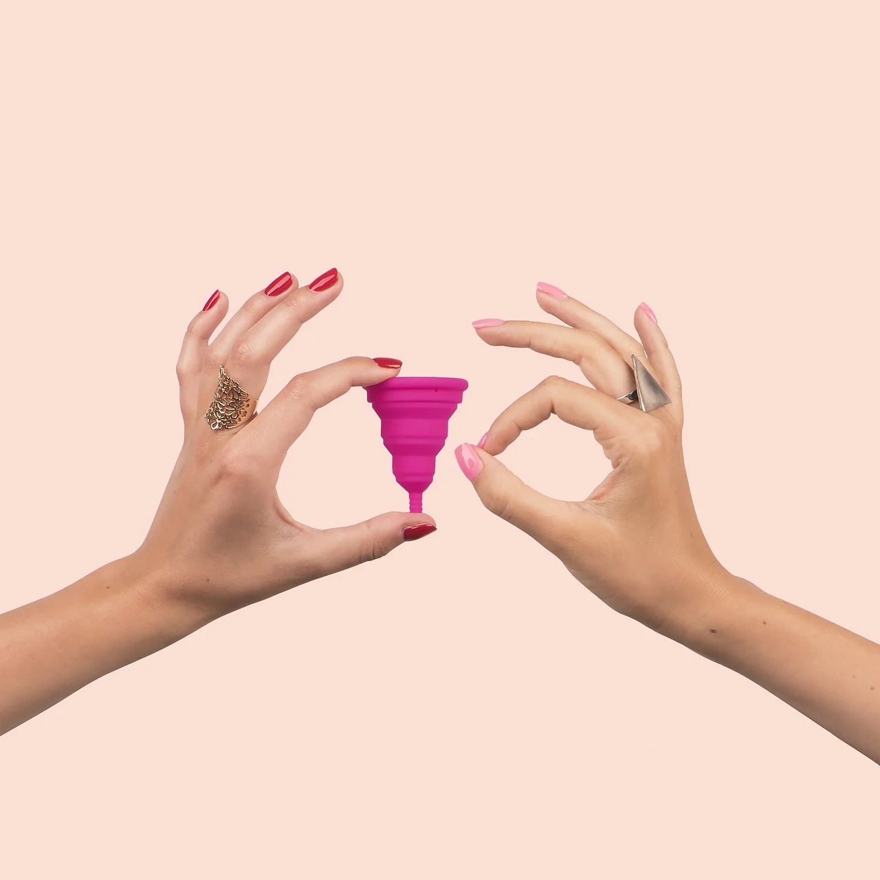 semnificatie ciclu menstrual