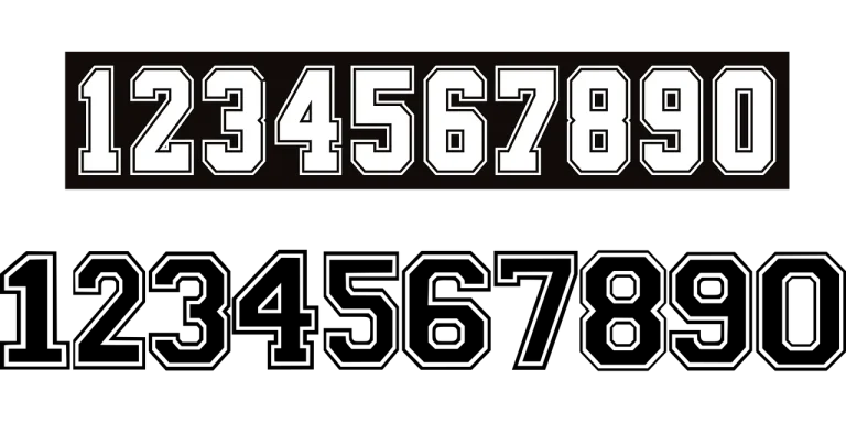 2112 semnificatie