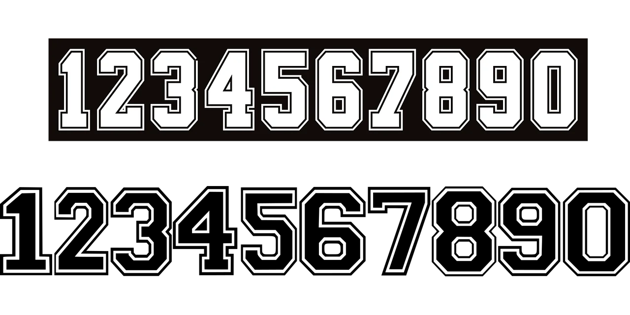 2112 semnificatie